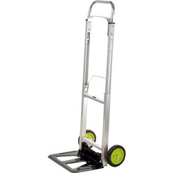 Rolson 42519 90kg