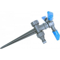 360 Rolson 82955