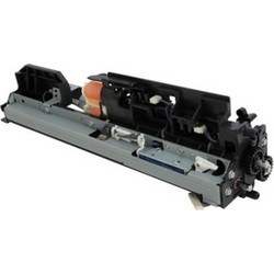 RICOH PAPER FEED UNIT D1442750