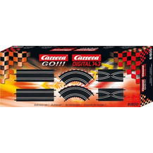 Carrera Extension Set 1 Go