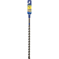 Irwin 10502130 Τρυπάνι SDS-Max 40x920mm