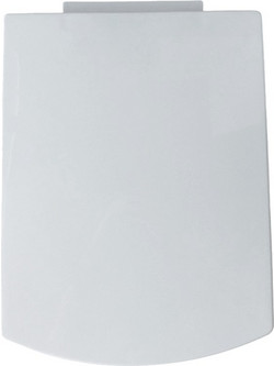 ΚΑΛΥΜΜΑ ΚΑΠΑΚΙ ΛΕΚΑΝΗΣ 37X47-49 / P1-115