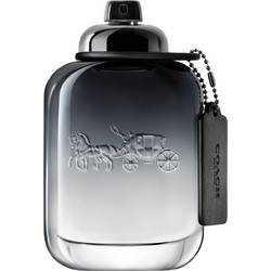 Coach For Men Eau de Toilette 100ml