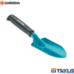 Φτυάρι Χειρός GARDENA 8cm - (08950-20)