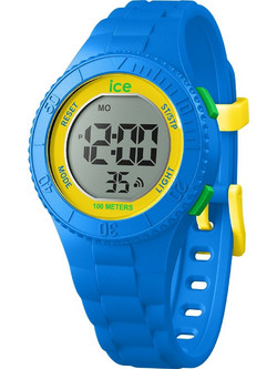 Ice Watch IC021615