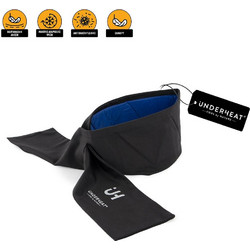 Underheat Cool Neckband