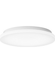 Yeelight Λαμπτήρας οροφής Mercurye C260 με αισθητήρα παρουσίας - (YLXDD-0222)