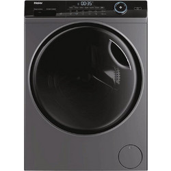 Haier I-Pro Series HWD80-B14959S8U1 Πλυντήριο Στεγνωτήριο Ρούχων 8kg / 5kg Ατμού 1400 Στροφές