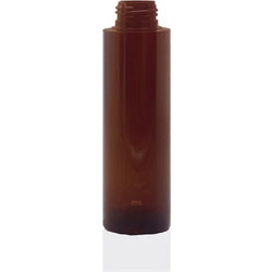 CHEMCO φιαλίδιο καρεμελέ κυλινδρικό 125ml