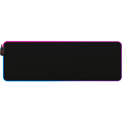 Mad Catz S.U.R.F RGB Black XXL