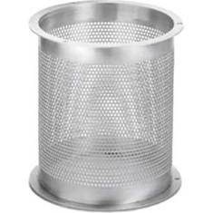 SIRMAN Φίλτρο 2mm (Sirman) (LF2026010032)
