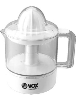 Vox Electronics CES 3001 Ηλεκτρικός Στίφτης 30W