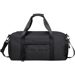 Arctic Hunter LX00537-BK Σακ Βουαγιάζ 25lt Μαύρο
