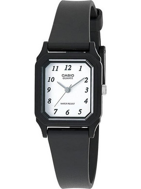 Casio Core LQ-142-7B