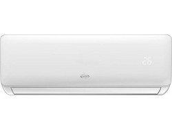 ARGO Charm 12000 Κλιματιστικό Inverter 12000 BTU A+++/A+++ με Wi-Fi
