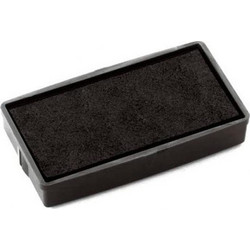 COLOP ΤΑΜΠΟΝ ΣΦΡΑΓΙΔΑΣ E20 BLACK