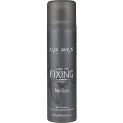 ALIX AVIEN MAKE-UP FIXING SPRAY