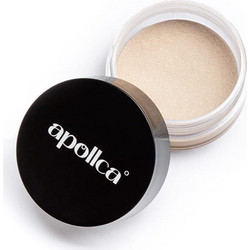 APOLLCA Highlighter Oh So Glow - 01
