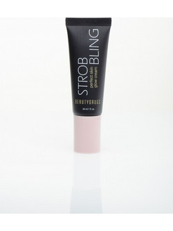 Beautydrugs - Strobbling Cream - 30ml