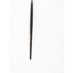BeautyDrugs Brush 26 Πινέλο Μακιγιάζ