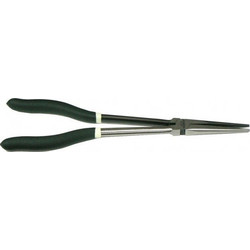 FORCE Μακρύ Μυτοτσίμπιδο 280mm