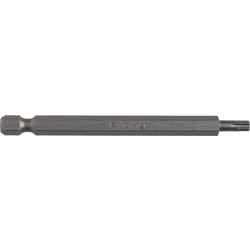 ΣΕΤ ΜΥΤΕΣ Τ40 475-89T40-1, 5 TEMAXIA ΙRΙΜΟ