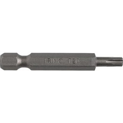 ΜΥΤΗ TORX T15 475-50Τ15-1, 5 TEMAXIA IRIMO