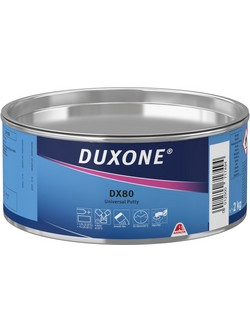 ΣΤΟΚΟΣ DN80 2kg