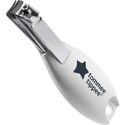 Tommee Tippee Βρεφικός νυχοκόπτης