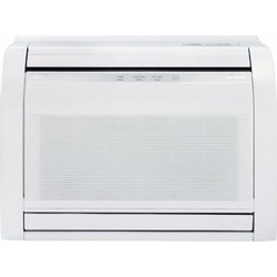 Fujitsu AGYG14KVCA/AOYG14KVCA Επαγγελματικό Κλιματιστικό Inverter Δαπέδου 14000 BTU με Ψυκτικό Υγρό R32
