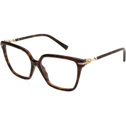 Tiffany & Co 2290BU 8015 5515 Γυαλιά Οράσεως