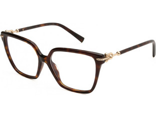 Tiffany & Co 2290BU 8015 5515 Γυαλιά Οράσεως