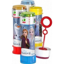 Σαπουνόφουσκες Frozen II Bubbles (823000)