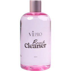 BRUSH CLEANER HIGH QUALITY 500ML - SKU 190901-01