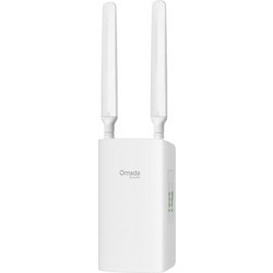 TP-Link Omada ER603WP-4G-Outdoor WiFi N300 4G LTE Gigabit Router Εξωτερικού Χώρου με PoE