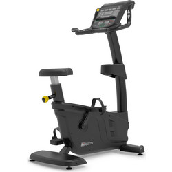 Impulse RU700