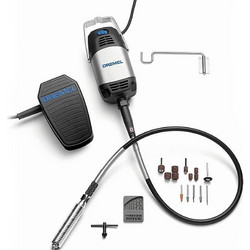 Dremel Fortiflex 9100-21