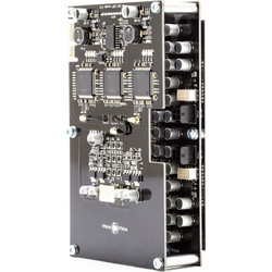 Mola Mola Mola Mola DAC ADD-on for Makua and Kula APA2021-00458