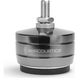 IsoAcoustics IsoAcoustics Gaia Titan Rhea (set 4 τεμαχίων) APA2019-01359