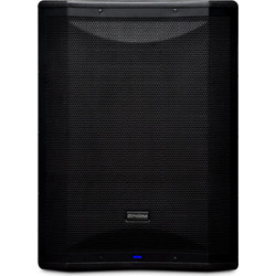PreSonus Air18s