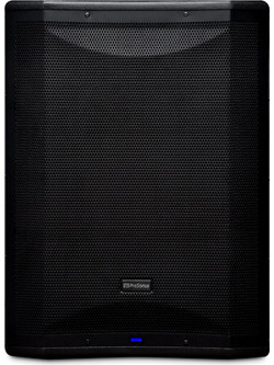 PreSonus Air18s