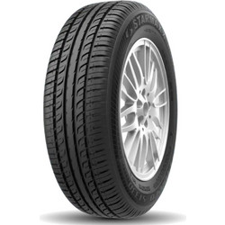 Starmaxx Tolero ST330 155/65R14 75T