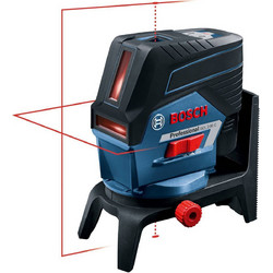 Bosch GCL 2-50 C 0601066G03
