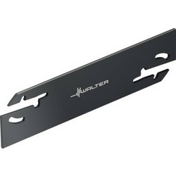 ΜΑΝΕΛ ΤΟΡΝ ΣΧΙΣ ΛΑΜΑ ΔΙΠΛΟ 26x3 G1042.26N-3T40GX24 WALTER