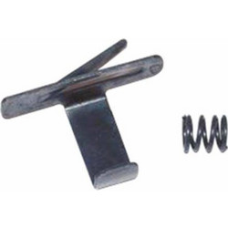 Ridgid Διπλό Ελατήριο Σωληνοκάβουρα (8 Ιντσών) 31590