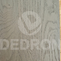 HOLZ STAR GREY 3-STRIP ΠΡΟΓΥΑΛΙΣΜΕΝΟ ΗΜΙΜΑΣΙΦ