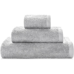 Πετσέτα Μπάνιου New-Plus silver - SOREMA - 100x150 CM - Bath Sheet