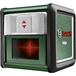 Bosch Quigo III 0603663500