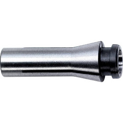 Metabo Κολλετ 6mm