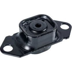Βάση Μηχανής Εμπρός Αριστερά Febi Bilstein 32964 για Nissan Micra K12 / Primera P12